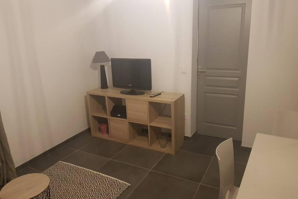 Petite Maison Au Calme Apartman Macey  Kültér fotó